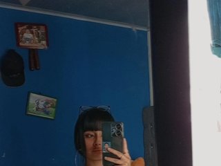 ammy-ls Avatar