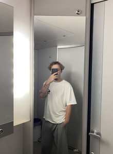 milotawowo My Photos photo 13601930