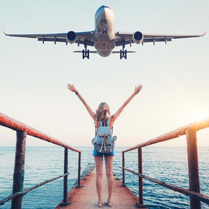 travel