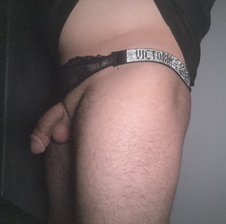 bigCOCkMOKRO