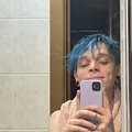 CuteRaccoonBoy