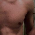SlavyanBigDick23sm
