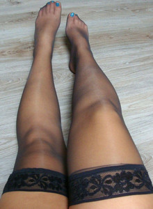 -LANA-40 My Photos photo 12792552