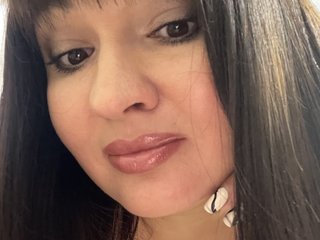 Tina-Dolly