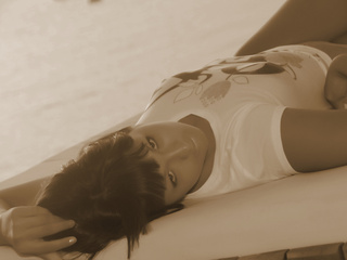 Türkiye vacation!!!