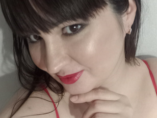 Немножко интима.