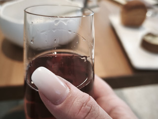 💞 I'm on vacation 💞