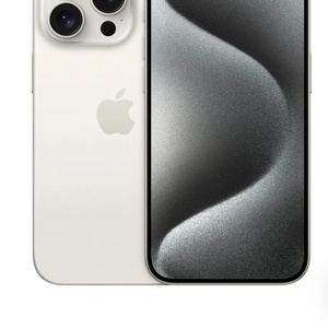 Apple Smartphone iPhone 15 Pro Max