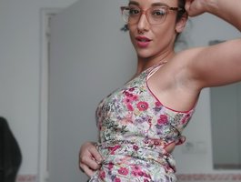 cumonveronica
