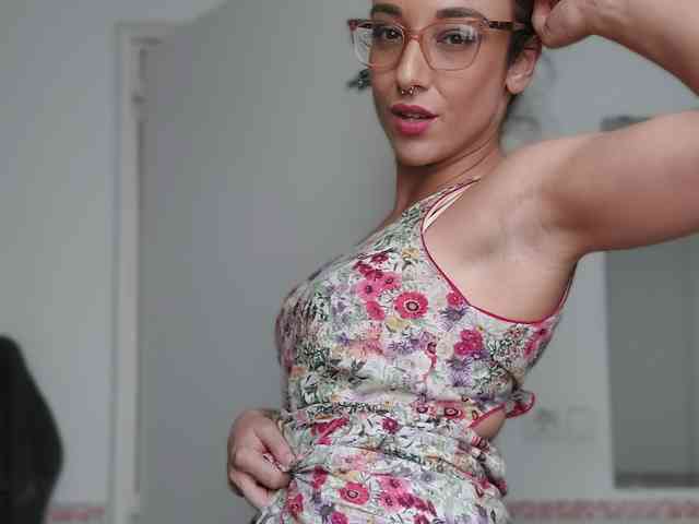 cumonveronica
