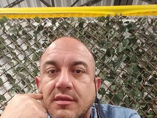 At BongaCams People Call Me Thickdickdaddy33 And Las Vegas Is Where I Come From And I'm 48 Yrs Old