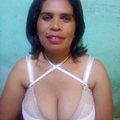 Ladysexyboobs
