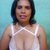 Ladysexyboobs