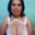 Ladysexyboobs