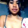RayahSexylove