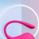 quier comprar mi vibrador