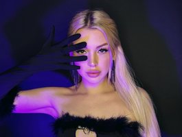 MilanaOmgReal
