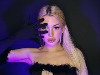 MilanaOmgReal