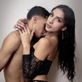 angel-owen1