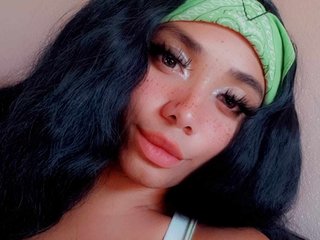 My BongaCams Model Name Is Virgobaby And My Age Is 24 Years Old! I Am A Brunette