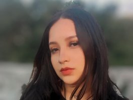 Watch Rav3nhudson live on cam on BongaCams