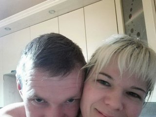 We Are A Webcam Delicious Set And People Call Us Enjoy-able
