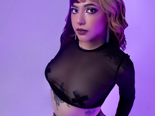 I'll take control of you