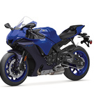 YAMAHA R1