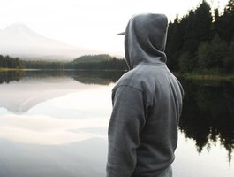 humtum090986 humtum090986