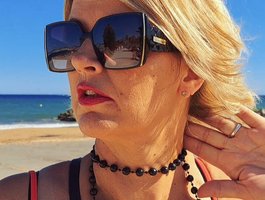 KARINA-S-PALACIOS Image