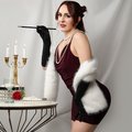 Buttycherry