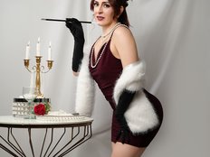 ות סמל אישי Buttycherry