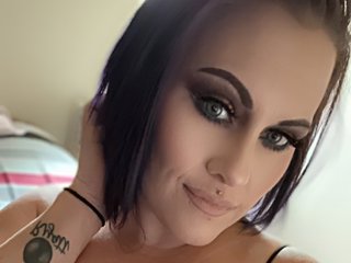 allieeaustynn Avatar