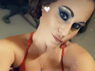 Me