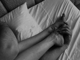 CristianandAnnaLive Webcam