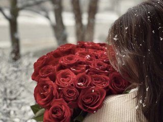 I Am From Liverpool! I'm A Sex Cam Dreamy Woman, My Name Is Spoilmebaby