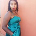 SexysTiphanie