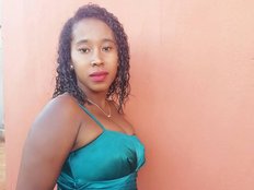 SexysTiphanie's avatar