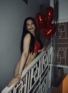 AmaiiaVega February 14th🥵🔥 photo 10595957