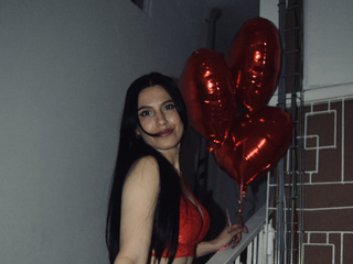 February 14th🥵🔥