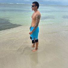 Jacob-fireexx