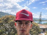 Jacob-fireexx