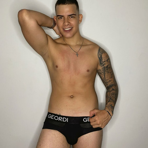 10.000 TOKENS DREAM