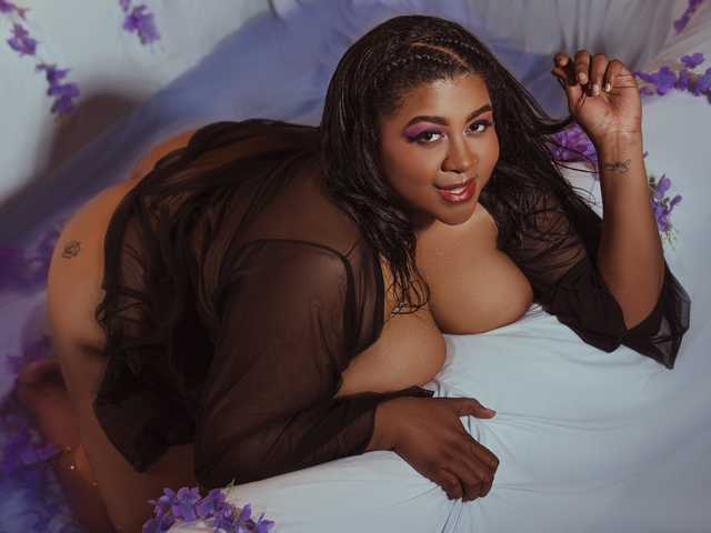 BiancaFollerach