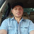 Papa-papa12345