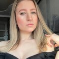 Shinyfoxie