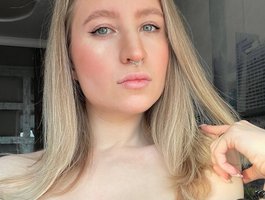 Shinyfoxie profile