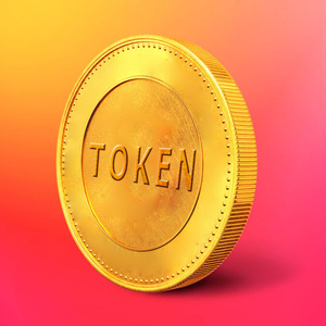 tokens