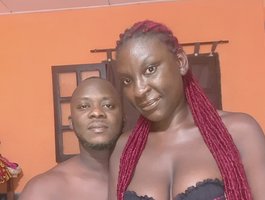 LEVI-MEDUSA live cam model at BongaCams