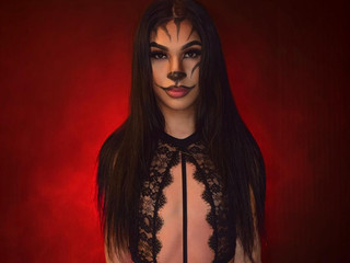 witches night, happy halloween 🎃👻